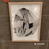 好看的[胜利]