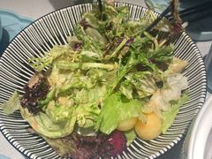 什锦田园蔬-刀板香·安徽菜(国购IFC店)