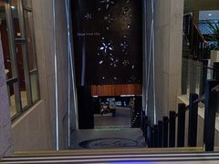 -纽斯桑拿会所(天山店)