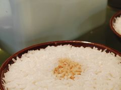 -炊烟·山房菜