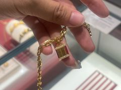 -上海第一八佰伴