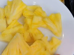 -蛙一刀·麻椒鱼火锅(金仙桥店)