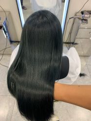 -上禾 HAIR SALON