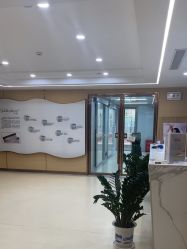 -南京康美美容医院·旗舰店