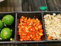 -东椰·海南椰子鸡火锅(朝阳门店)