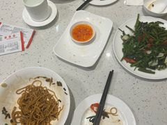 -鼎泰丰(南门店)