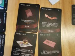-心流游戏Flow Games