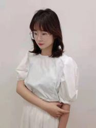 -YESIDO椰岛造型烫发染发