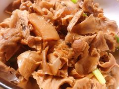-味仙居(环城南路店)