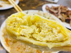 豆腐包-张包铺(道外店)