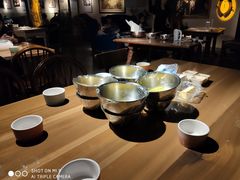 -杂咖zacup(领展中心城店)