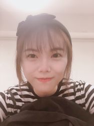-艺之剪