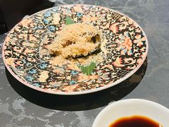 -樱之盛宴·蟹料理海鲜自助(前进大街店)