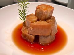 -平山宴(瘦西湖店)