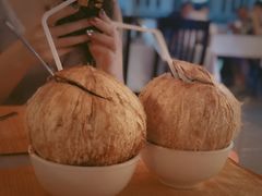 -Lanterns Vietnamese Restaurant