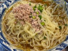 -长人馄饨铺(解放街店)