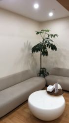 -HEYAN荷妍专业脱毛连锁机构