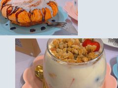 -妞妞家(银通店)
