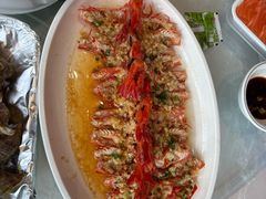 -大东海海鲜酒楼(渔人码头总店)