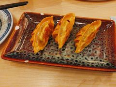 -南京大牌档(龙江新城市广场店)