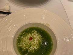 -悦雅居·老广州老味道(长湖店)