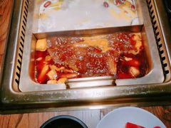-九鼎轩脆毛肚火锅(三钢里店)