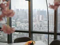 -天娱广场