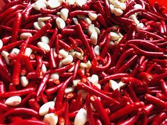 -桃园美食(水库路店)