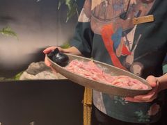 -锦城印象火锅(天府三街店)