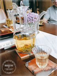 -宴会厅(北京瑰丽酒店)