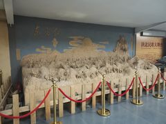 -陕北民歌大舞台