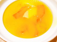 -麦龙·新港风料理(江汉路店)