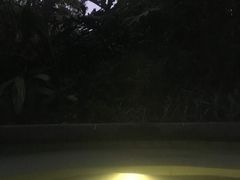 -海兰云天度假区温泉