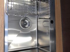 -红星美凯龙(上海沪南店)