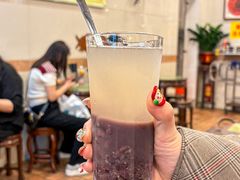 -顺记冰室(宝华路店)