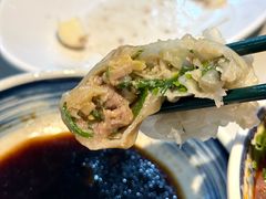 -真食净香居·内蒙烧麦(亚运村店)