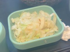 -谷田稻香·砂锅菜(汇暻广场店)