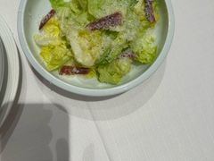 -北京厨房(SKP店)