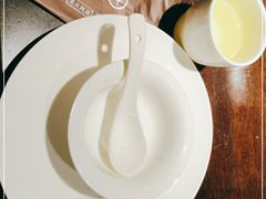 -茶叁酒肆·楚味江湖(菱角湖店)