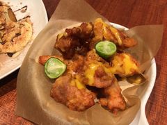 -卡朋厨房(289艺术园区店)