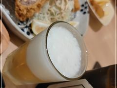 -和幸(春熙路群光广场店)