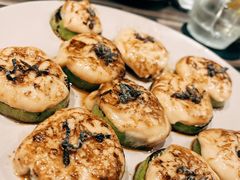 -BomBa意大利餐厅