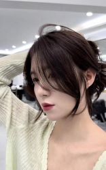-西安F+造型