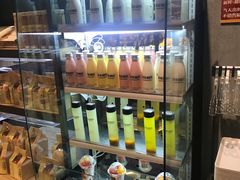 -华丰贺氏(营迹店)