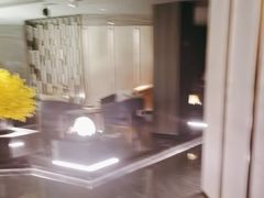 -泰之源足浴会所(玉环店)