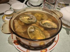 -南海渔村(珠江新城店)