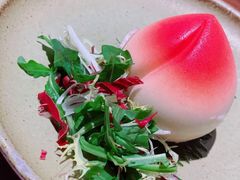 -顺承小院儿