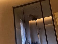 -灸春堂·专业艾灸·连锁品牌(丰潭路店)