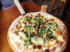 -COMMUNE幻师(上邦百汇城店)