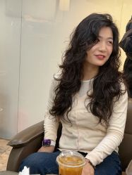 点击看大图 -P.STYLE 派斯造型